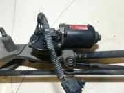 Wischermotor vorne Kia Sorento, I 2002.01 - 2009.06 981003e900,98100-3e900 03524-7420