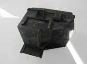 Sicherungskasten Opel Zafira, A 1999.04 - 2003.11 90560119,