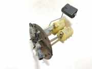 Kraftstoffpumpe Mitsubishi Space Wagon, 1998.10 - 2004.12 Gebraucht,