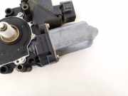 Fensterheber motor - Vorne Rechts Audi A4, B5 1994.11 - 1999.09 114184101, 114184-101