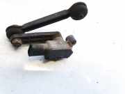 Motor Leuchtweitenregulierung Mercedes-Benz CLA, C118 2019.03 - 2025.07 A0009059413,10.1724-0219.3 A0009059413