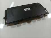 Innenausstattung Mercedes-Benz Sprinter, II 2006.05 - 2013.06 A9066890239, A 906 689 02 39