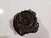 Lautsprecher Peugeot 308 2007.09 - 2011 9659680280, 9659680280