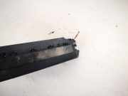 Zusatzbremsleuchte Volkswagen Passat, B5 1996.08 - 2000.11 Gebraucht,