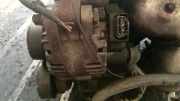 Lichtmaschine Hyundai XG, 1998.12 - 2005.01 2655485, 3730039405