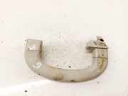 Haltegriff Haltegriff Verdeckgriff - Hinten Linke Fiat Stilo, 2001.10 - 2007.01 Gebraucht,