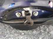 Türfangband Türbremse Türstopper - Vorne Rechts Mazda 6, 2012.12 -> Gebraucht,