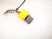 Relais Peugeot Boxer, 1994.03 - 2002.04 7686773,