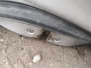 T?rschloss Stangen - Vorne Rechts Subaru Legacy, BL, BP 2003.09 - 2009.12 Gebraucht,