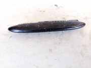 Steuergerät Einparkhilfe Mercedes-Benz W211, 2002.03 - 2006.04 A0015421923,1023660-01