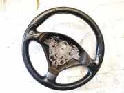 Lenker Peugeot 407, 2004.05 - 2010.12 966219857700,6083953a