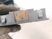 Innenraumleuchte Volkswagen Touran, 2003.01 - 2006.10 Gebraucht, AZV