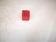 Relais Opel Meriva, A 2002.12 - 2006.01 24438887,