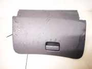 Handschuhfach Nissan Almera, N16 2003.01 - 2006.12 facelift Gebraucht,