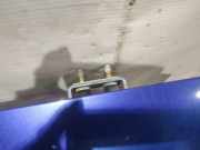 Lang Heckklappe Scharniere Scharnier Links Kia Sportage, 2004.09 - 2010.01 Gebraucht,