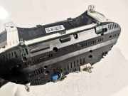 Tachometer Toyota Avensis, II 2006.03 - 2008.12 facelift 8380005c00c,83800-05c00-c mb257430-5295