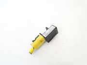 Sensor für Airbag Honda CR-V, III 2006.06 - 2010.06 77970swaw113m4,77970-swa-w113-m4
