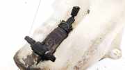 Waschwasserpumpe Scheibenreinigung Fiat Bravo, 2006.11 - 2014 Gebraucht,