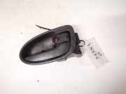 Türinnengriff - Vorne Rechts Toyota Yaris, II (XP90) 2005.01 - 2011.01 692050d90,69205-0d90 69205-0d100