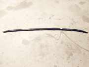 Dachreling Rechts Ford Focus, 2011.04 - 2018 Gebraucht,