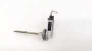 Sensor Innentemperatur Mercedes-Benz ML, W164 2005.06 - 2009.07 A1638300272,