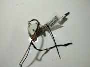 Stellmotor Lüftung Skoda Octavia, I 2000.11 - 2004.02 facelift Gebraucht ,