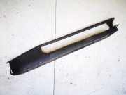 Schwellerverkleidung - Hinten Linke Citroen C8, I 2002.07 - 2008.06 1483332077,