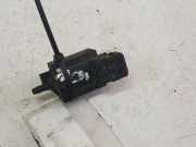 Druckwandler Abgassteuerung Volvo S60, 2000.01 - 2005.01 72224010, 7.22240.10 01T296 30 611 668 30611668