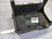 Batteriekasten Ford Mondeo, 2000.11 - 2007.03 Gebraucht ,