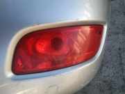 Nebelschlussleuchte - Hinten Rechts Hyundai Santa Fe, 2006.03 - 2012.09 Gebraucht,