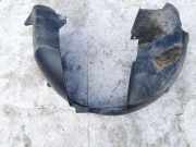 Radhausschale - Vorne Rechts Volvo S60, 2000.01 - 2005.01 8648174,
