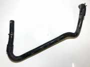 Kühlerschlauch Toyota Prius, 2003.06 - 2009.01 Gebraucht,