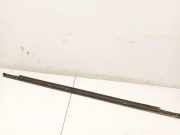 Zierleiste Leiste - Vorne Rechts Volkswagen Passat, B5 1996.08 - 2000.11 Gebraucht, AHH