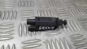 Bremslichtschalter Schalter Ford Galaxy, Mk I 2000.04 - 2006.04 facelift 191945515B,