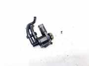 Druckwandler Abgassteuerung Audi Q7, 2006.03 - 2010.05 1j0906283c,