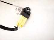 Sensor für Airbag Toyota Urban Cruiser 2009 - 2012 8983133020,89831-33020