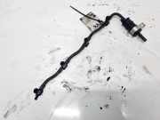 Kraftstoffleitung Renault Laguna, III 2007.10 - 2010.11 Gebraucht,