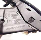 Lüftungsgitter Armaturenbrett Renault Megane, II 2002.11 - 2006.06 a1007010, a1007020