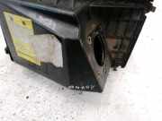 Luftfilterkasten Nissan Almera Tino 2000.08 - 2003.09 Gebraucht ,