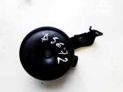 Hupe Hyundai Tucson, I 2004.08 - 2009.06 966302E000,