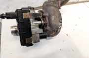 Ladedruckregelventil Mercedes-Benz W251 2005 - 2011 Gebraucht,