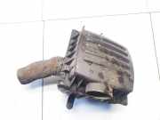 Luftfilterkasten Opel Omega, B 1994.03 - 1999.09 90448355,