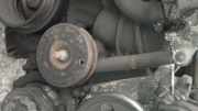 Spannrolle Mercedes-Benz W203, 2000.05 - 2004.02 Gebraucht,