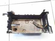Batteriekasten Opel Insignia A, 2008.01 - 2013.01 13255614,132 55 614 13255614 ASM13330951