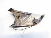 Blinkleuchte Kotflügel - Vorne Linke Skoda Octavia, II 2004.02 - 2009.03 1z0949101c,