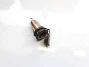 Zigarettenanzünder Opel Zafira, B 2005.07 - 2008.01 Gebraucht,