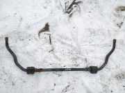 Stabilisator Vorne Toyota Auris, I E15 2006.10 - 2012.10 Gebraucht,