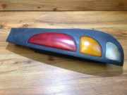 R?ckleuchten - Hinten Rechts Fiat Marea Weekend, 1996.09 - 2002.08 395409999,na