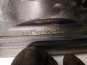 Rückleuchten innen - Hinten Rechts Mazda 626, 1997.04 - 2002.10 22661827, 226-61827