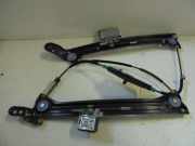 Fensterheber - Vorne Rechts Audi A5 (8T8F), 2007.06 - 2012.06 8t8837462,